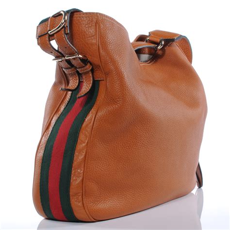 wholesale gucci leather